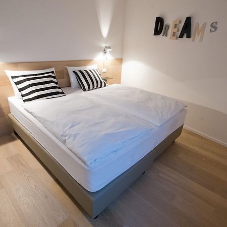 Bed and Breakfast Piano Bb Удіне Номер фото